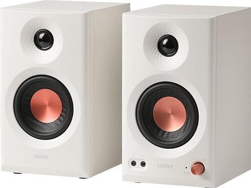 Actual product image Edifier MR3 (1 pair)