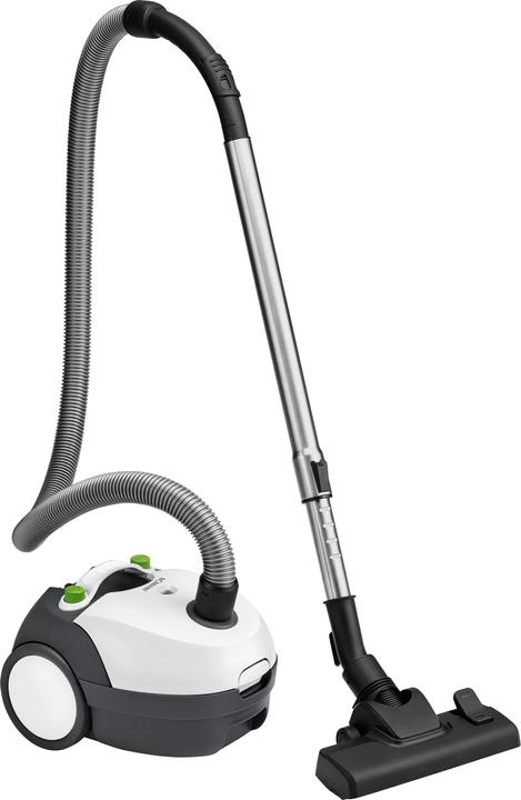 Produktbild Bomann BS 9019 CB
