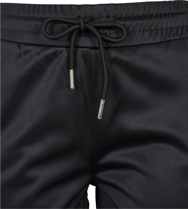 Produktbild Urban Classics Ladies Button Up Track Pants (3XL)