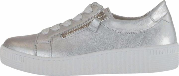 Image du produit Gabor Sneaker (40.5)