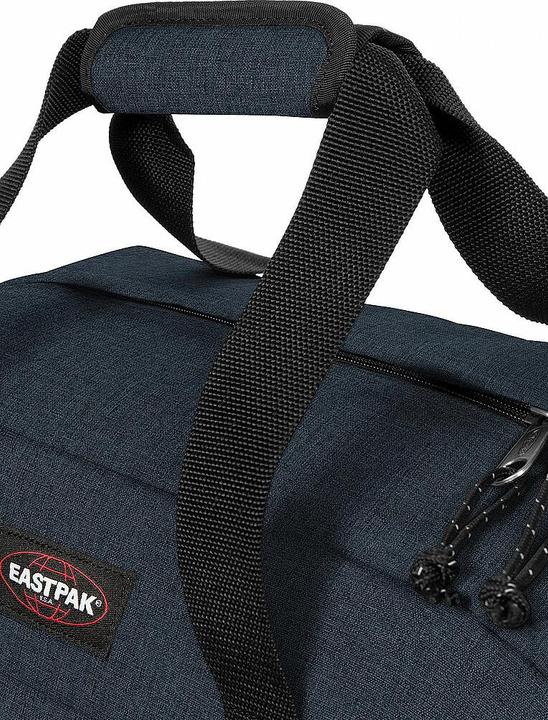Immagine prodotto Eastpak Terminal + Reistas 96 litri - Triple Denim (87 l)