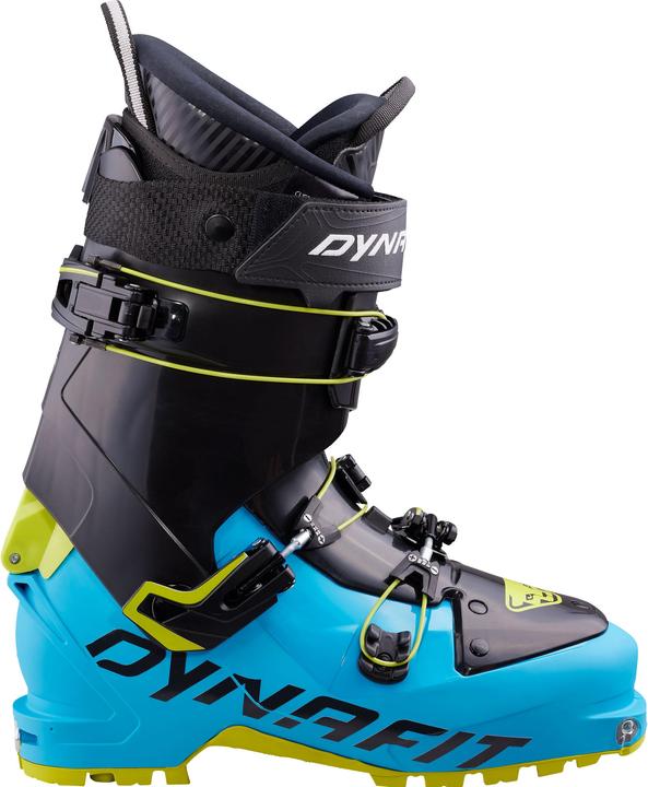 Image du produit Dynafit Seven Summits (26.5)