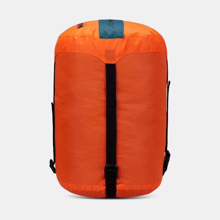 Image du produit Mammut Comfort Down Bag (195 cm)