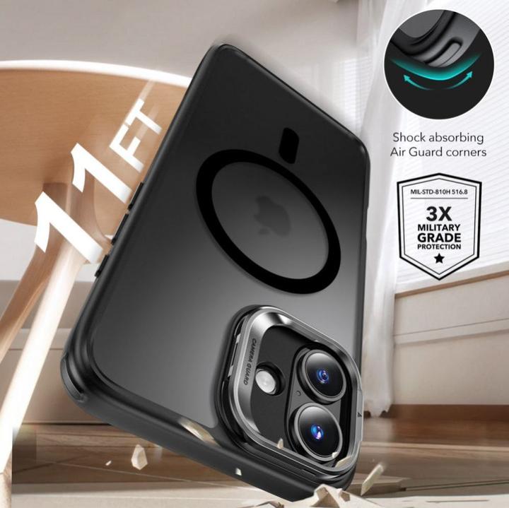 Produktbild ESR None (Apple iPhone 16)