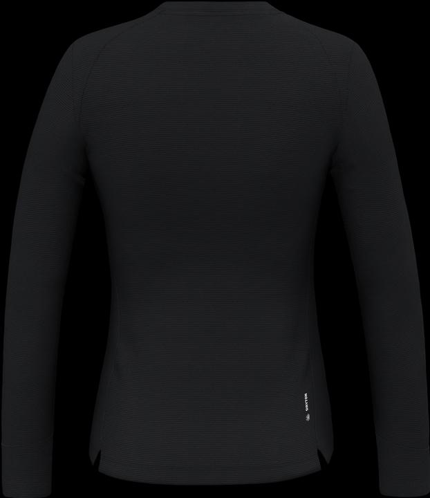 Actual product image Salewa Puez Dry (50)
