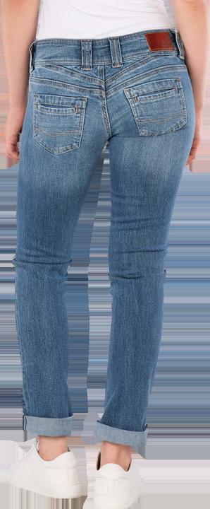 Actual product image Pepe Jeans 10022372 (W31/L32)