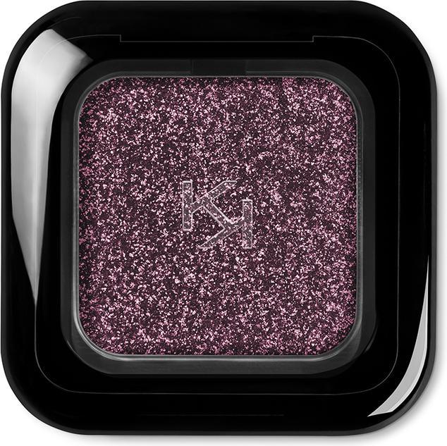 Immagine prodotto KIKO Milano Glitter Shower Eyeshadow (03 Grape Topaz)