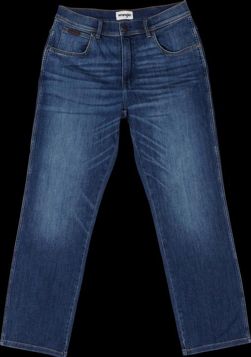Produktbild Wrangler Jeans Texas Low Stretch (W36/L30)