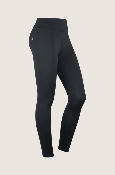 Immagine prodotto Freddy Pantaloni e jeans NOWYL4MC004REC (M)