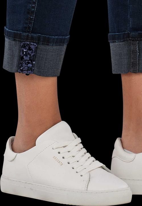 Actual product image Angels 10021211 (W32/L30)