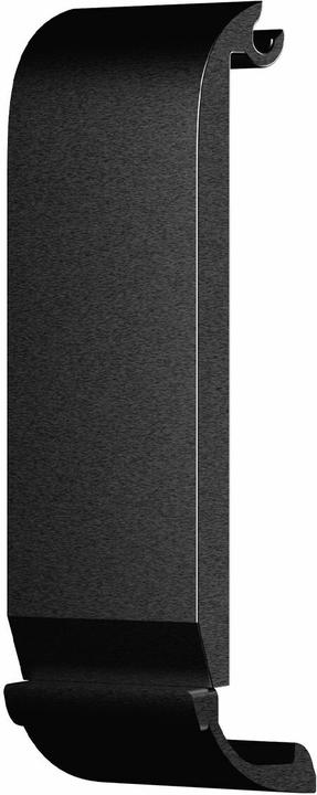 GoPro Replacement Door (HERO 9/10) (Héros 9, Hero 10)