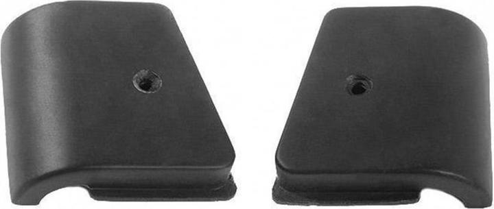 Image du produit Rc4Wd Couverture de prise d'air TRX-4 D110