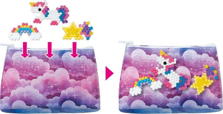 Actual product image Magni PARA IMAGINAR - Toy, multi-coloured (31864)