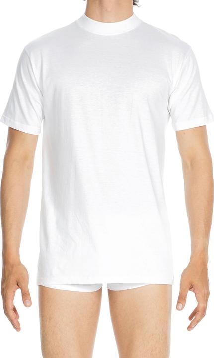 Actual product image HOM Tee-Shirt Crew Neck - Harro New (L)