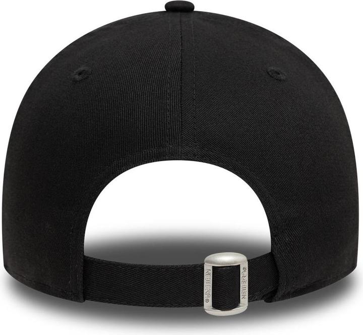 Immagine prodotto New Era Kinder 9Forty Cap - DEVIL Manchester United - Child (53)