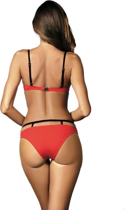 Produktbild Markko Zweiteiler Bikini model 80190 (L)