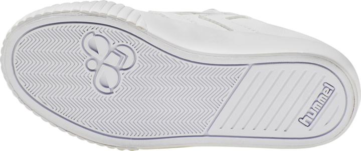 Actual product image hummel Base Court Classic Jr (33)