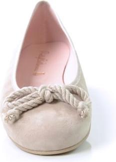 Actual product image Pretty Ballerinas 354580 (35)