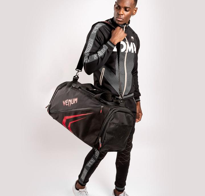 Image du produit Venum Trainer Lite Evo (63 l)