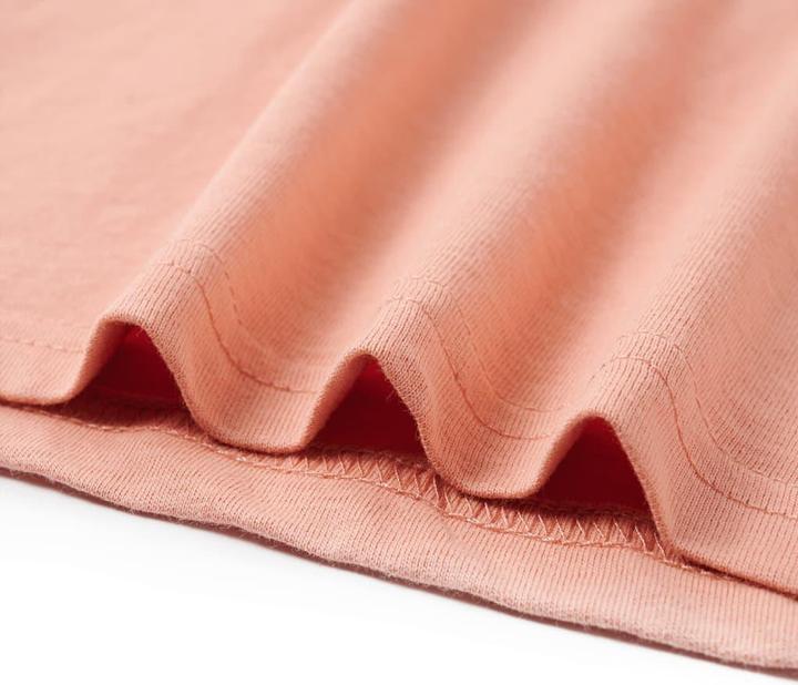 Actual product image VidaXL Iraima (128)