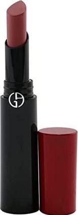 Giorgio Armani Lip Power Eccentrico 503 (503)