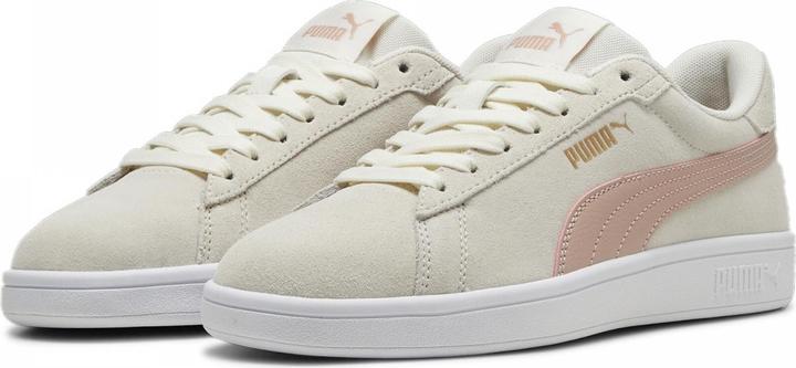 Actual product image Puma Smash 3.0 (44.5)
