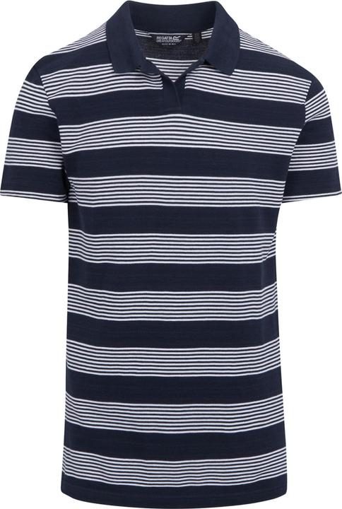 Regatta Tempete Poloshirt (S)