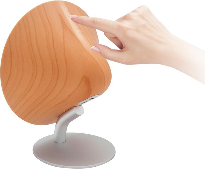 Produktbild Gingko Halo One (Akkubetrieb)