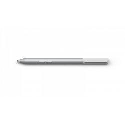 Immagine prodotto Microsoft Classroom Pen 2 for business