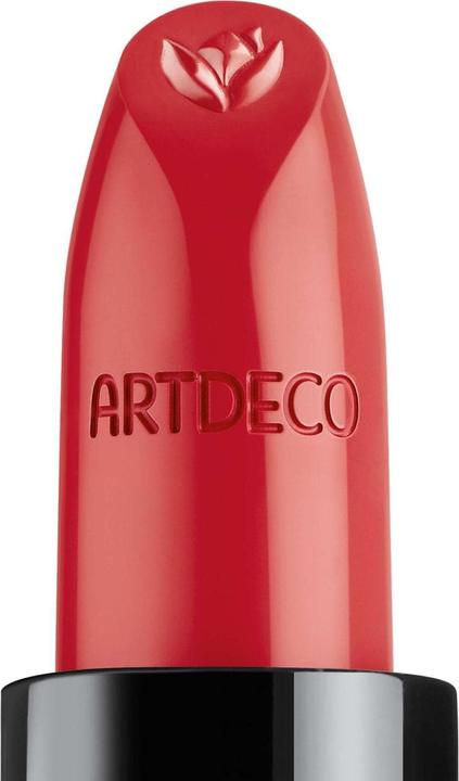 Image du produit Artdeco Recharge de rouge à lèvres Couture 1502.205 (205 feu de joie)