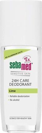 Image du produit Sebamed Soins du corps (Spray, 75 ml)