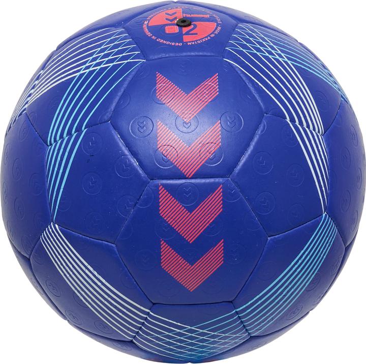 Produktbild hummel STORM PRO 2.0 HB (2)