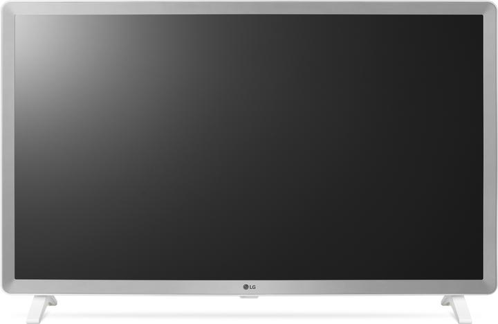 Immagine prodotto LG 32lk6200 (32", LCD, Full HD, 2018)