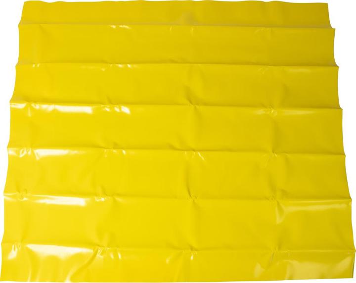 Produktbild Dönges Gully-Abdeckung nach ADR & GGVS, Gullyabdichtung, 100 x 100 cm (100 x 100 cm)