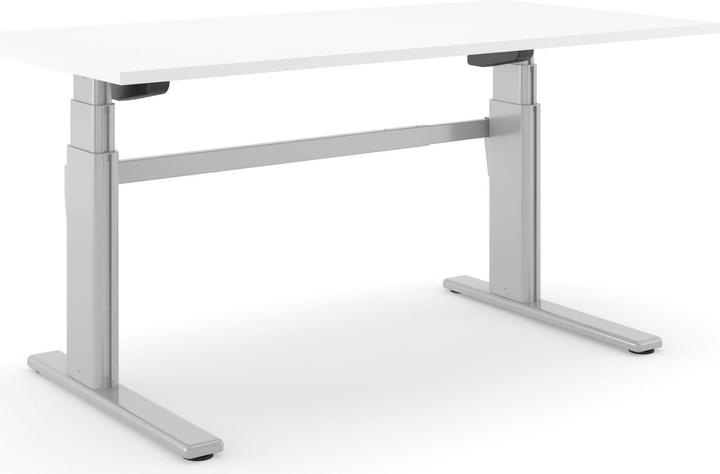 Actual product image Actiforce Desklift Aluforce 250 M