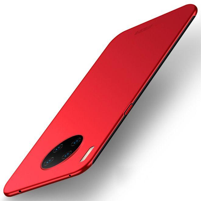 Image du produit Mofi Shield Series Slim Hard Plastic Cover (Mate 30 Pro)