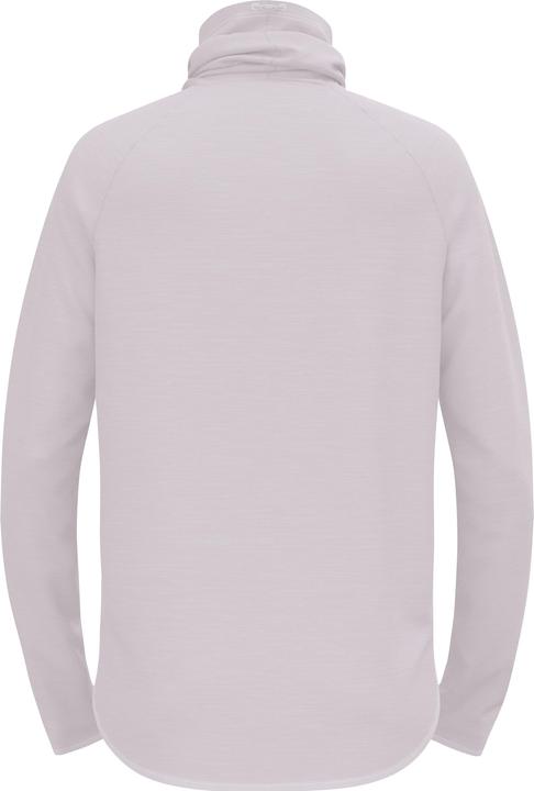 Produktbild Odlo Run Easy Warm (M)