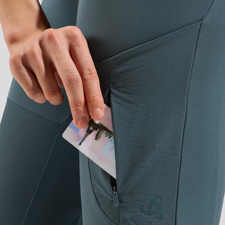 Produktbild Odlo Ascent (L)