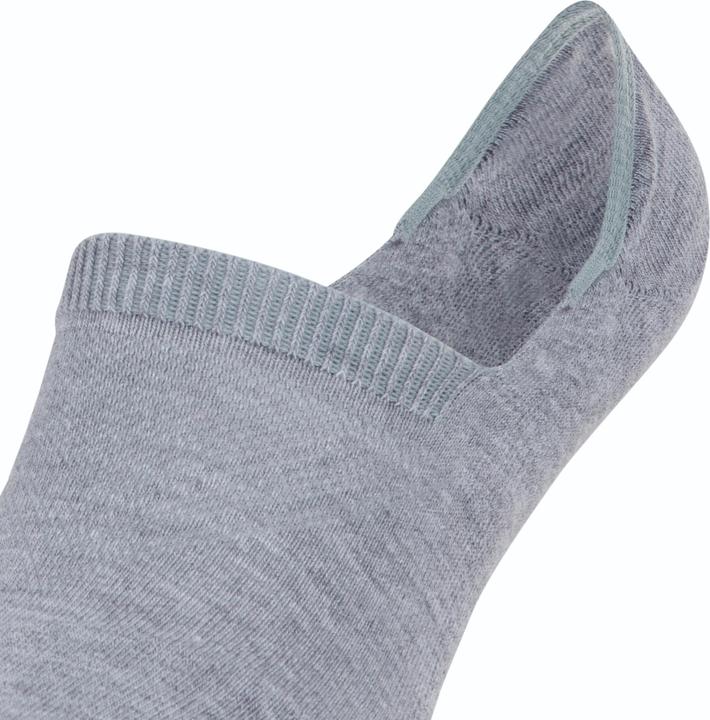 Produktbild Falke Cool Kick IN (Einzelpack, 46 - 48)