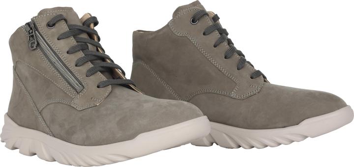 Actual product image Ganter Haylie (40.5)