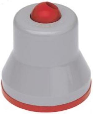 Actual product image Spare ring