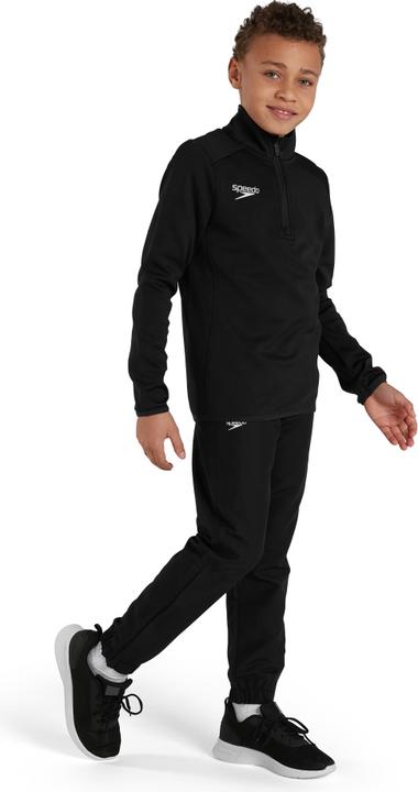 Produktbild Speedo Club 1/4 Zip Midlyr Trn Top Jm (10XL)