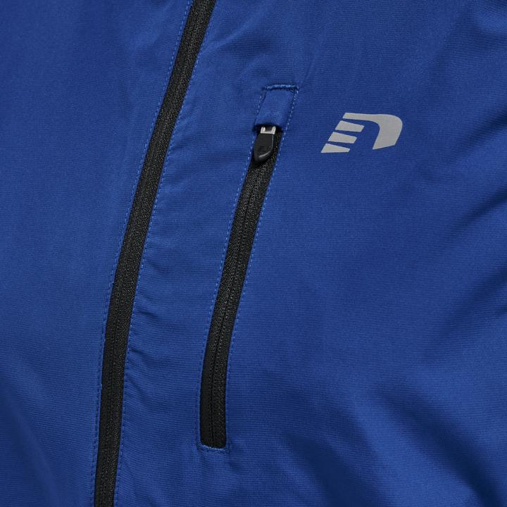 Produktbild Newline Women'S Core Gilet (L)