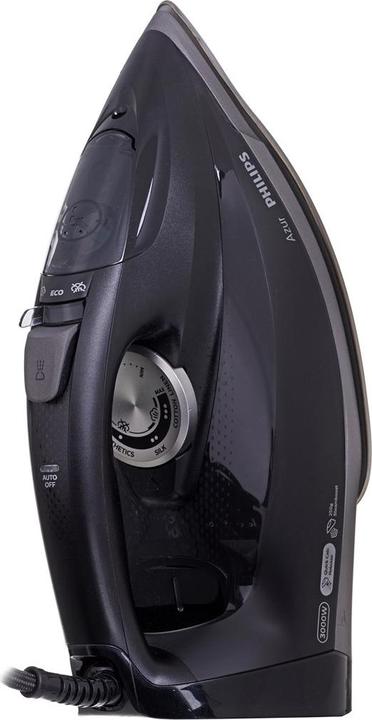 Produktbild Philips GC 4908/80 (3000 W, 250 g/min)
