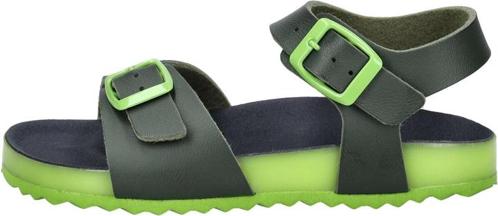 Immagine prodotto Geox Sandalen (38)