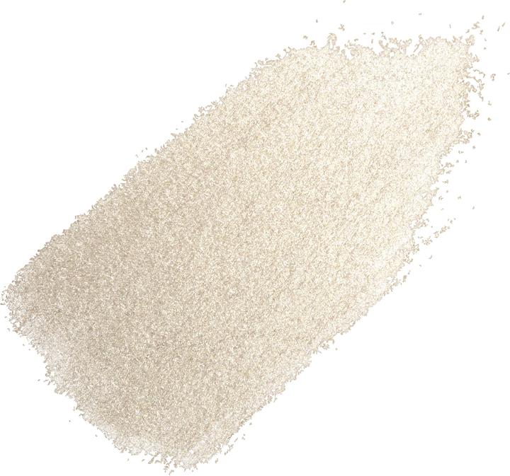 Actual product image NYX Professional Make-Up Nyx Highlight Contour (05, Bright & Butta, Highlighter, 5 g)