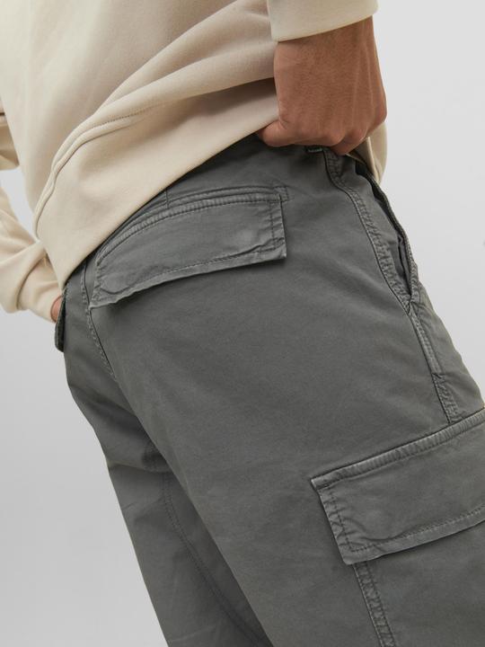 Immagine prodotto Jack & Jones Pantaloni cargo Ace Tucker (33)