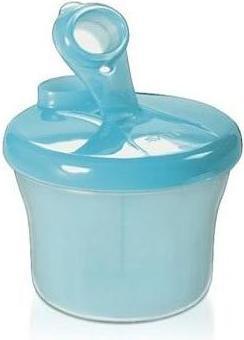 Actual product image Philips Avent Milk Powder Dispenser