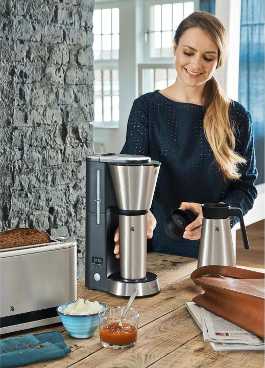 Actual product image WMF Kitchen minis aroma