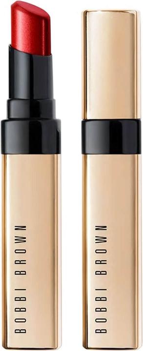 Immagine prodotto Bobbi Brown BB Lip Color - Luxe Shine Intense Lip Color Red Stiletto (Stiletto rosso)